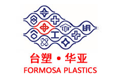 青島迪凱機械